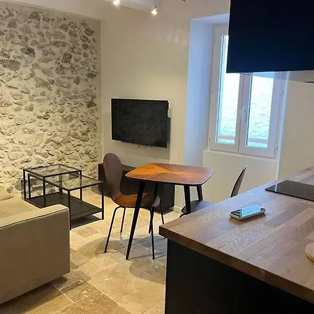 Apartmán Moringa - New Unit For 2 Ac Close To *