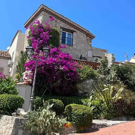 Apartment Moringa - New Unit For 2 Ac Close To