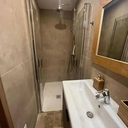 Moringa - New Unit For 2 Ac Close To *