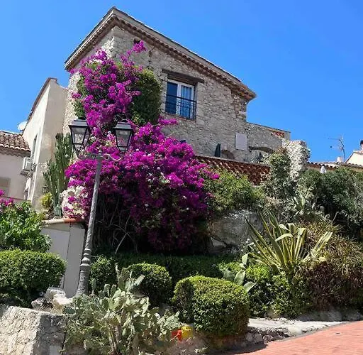 Apartment Moringa - New Unit For 2 Ac Close To